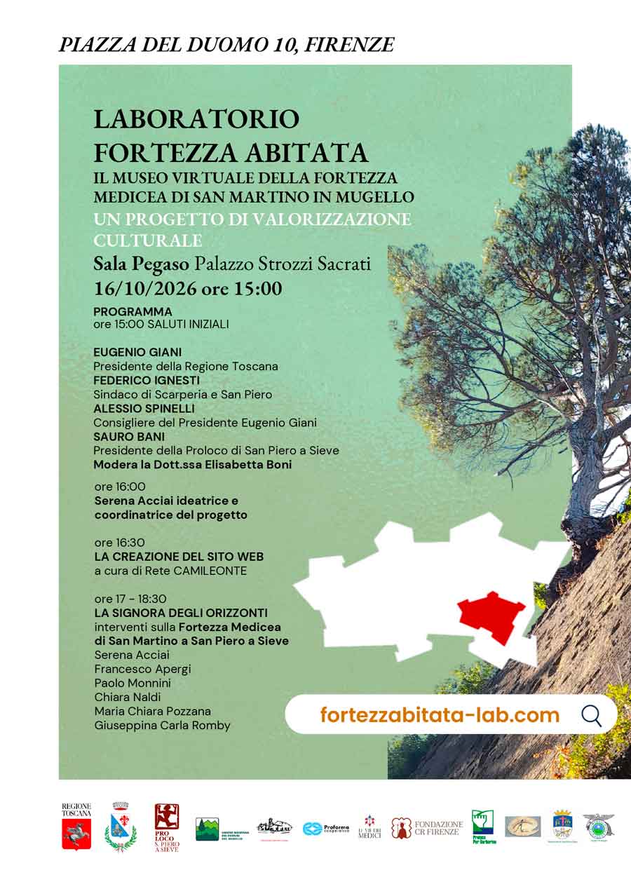 EVENTO-16-10-volantino-161026