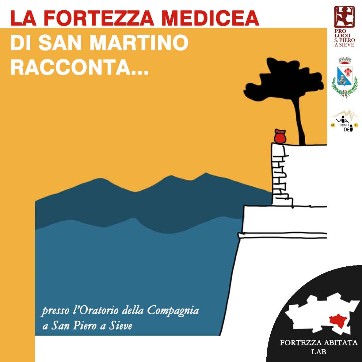 Fortezza-Medicea-racconta_VUOTO