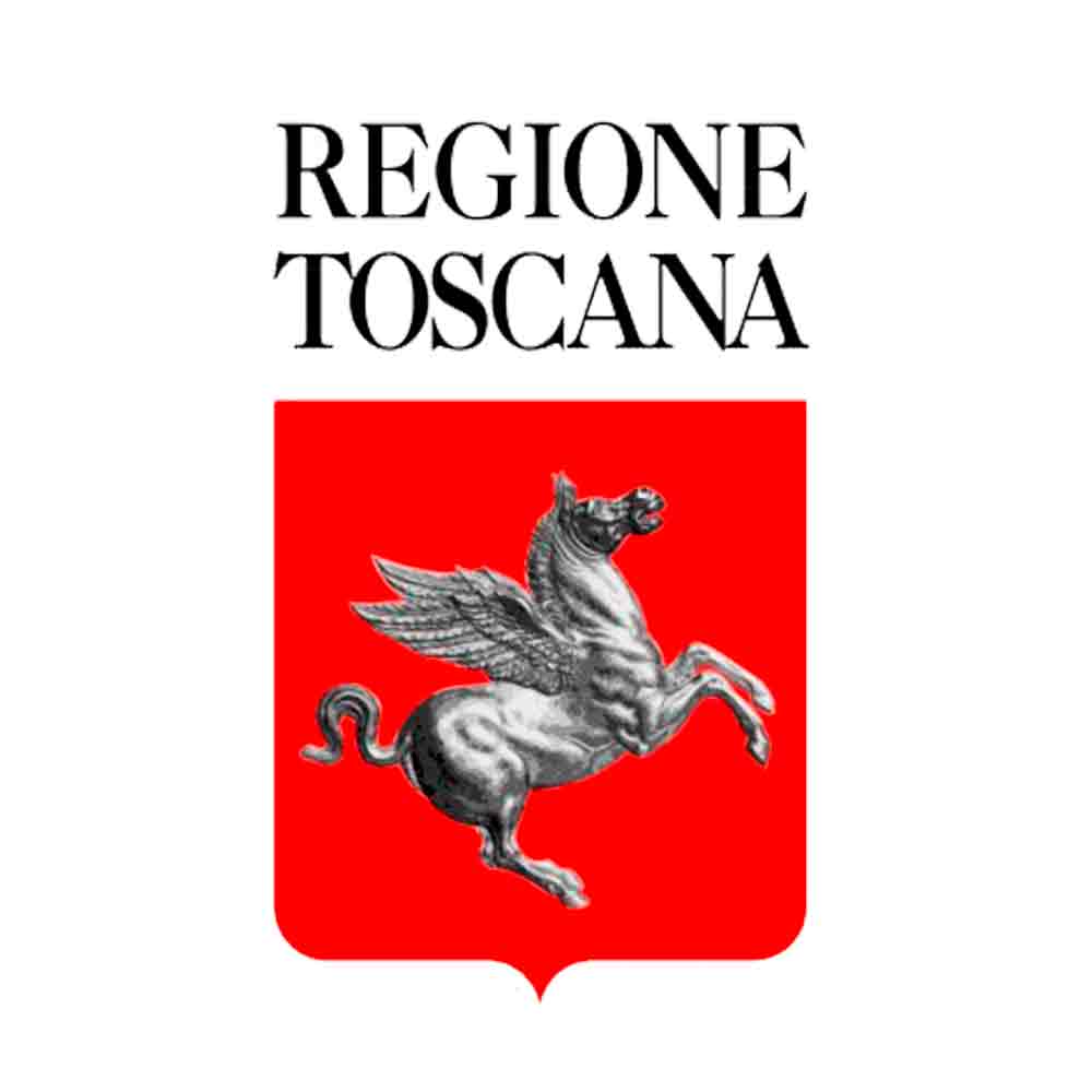 regione_toscana